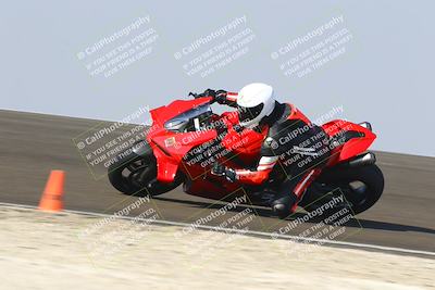 media/Nov-01-2025-TrackDaz (Sat) [[2b4d5192bc]]/A Group/11am (Turn 2 Inside)/